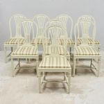1474 3264 CHAIRS